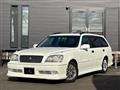 2002 Toyota Crown Estate