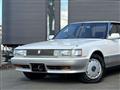 1989 Toyota Chaser
