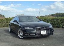 2017 Audi Audi Others