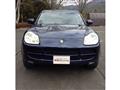 2006 Porsche Cayenne