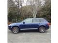 2006 Porsche Cayenne