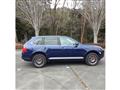 2006 Porsche Cayenne