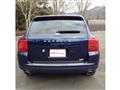 2006 Porsche Cayenne
