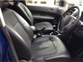 2008 Nissan X-Trail