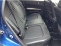 2008 Nissan X-Trail