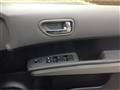 2008 Nissan X-Trail