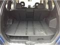 2008 Nissan X-Trail