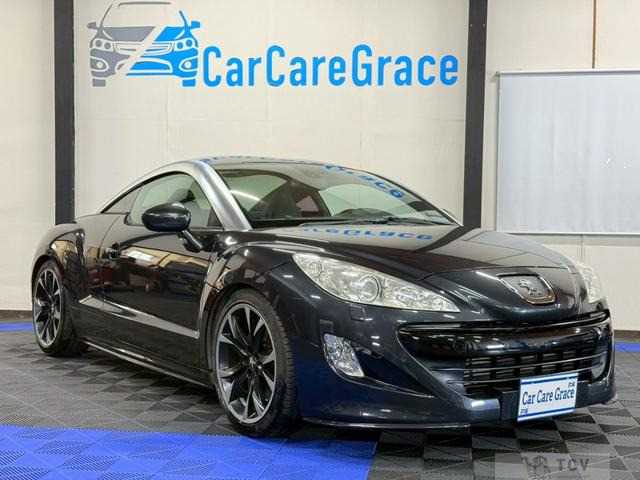 2010 Peugeot Peugoet Others