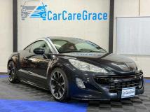 2010 Peugeot Peugoet Others