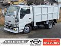 2008 Isuzu Isuzu Others