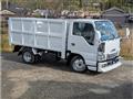 2008 Isuzu Isuzu Others