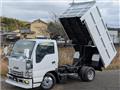 2008 Isuzu Isuzu Others