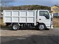 2008 Isuzu Isuzu Others