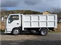 2008 Isuzu Isuzu Others