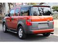 2003 Honda Element