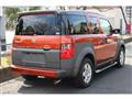 2003 Honda Element