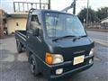 2002 Subaru Sambar