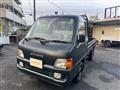 2002 Subaru Sambar