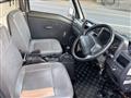 2002 Subaru Sambar