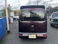 2010 Daihatsu Atrai Wagon