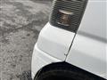 2002 Mitsubishi Minicab Truck