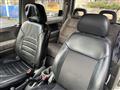 1999 Suzuki Jimny