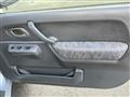 1999 Suzuki Jimny