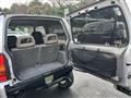 1999 Suzuki Jimny