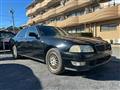 1998 Nissan Leopard