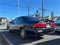 1998 Nissan Leopard