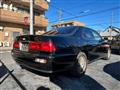 1998 Nissan Leopard