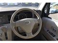 2009 Daihatsu Atrai Wagon