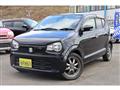 2014 Suzuki Alto