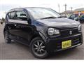 2014 Suzuki Alto