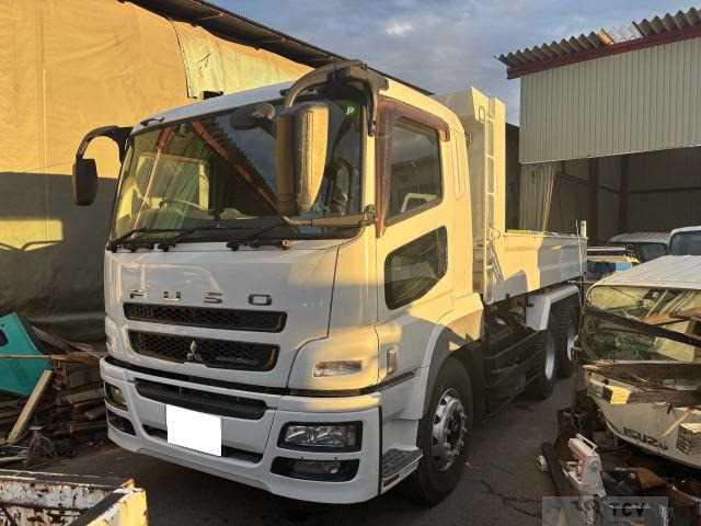 2013 Mitsubishi Mitsubishi Others