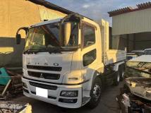 2013 Mitsubishi Mitsubishi Others