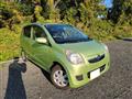 2008 Daihatsu Mira