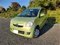 2008 Daihatsu Mira