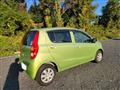 2008 Daihatsu Mira
