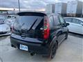 2009 Mitsubishi Colt