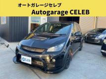 2009 Mitsubishi Colt