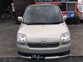 2003 Daihatsu Move
