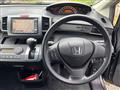 2008 Honda Freed