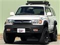 2001 Toyota Hilux Surf