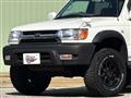 2001 Toyota Hilux Surf