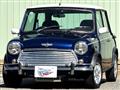 1999 Rover Mini
