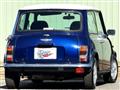 1999 Rover Mini