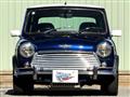 1999 Rover Mini