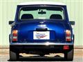 1999 Rover Mini