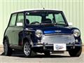 1999 Rover Mini